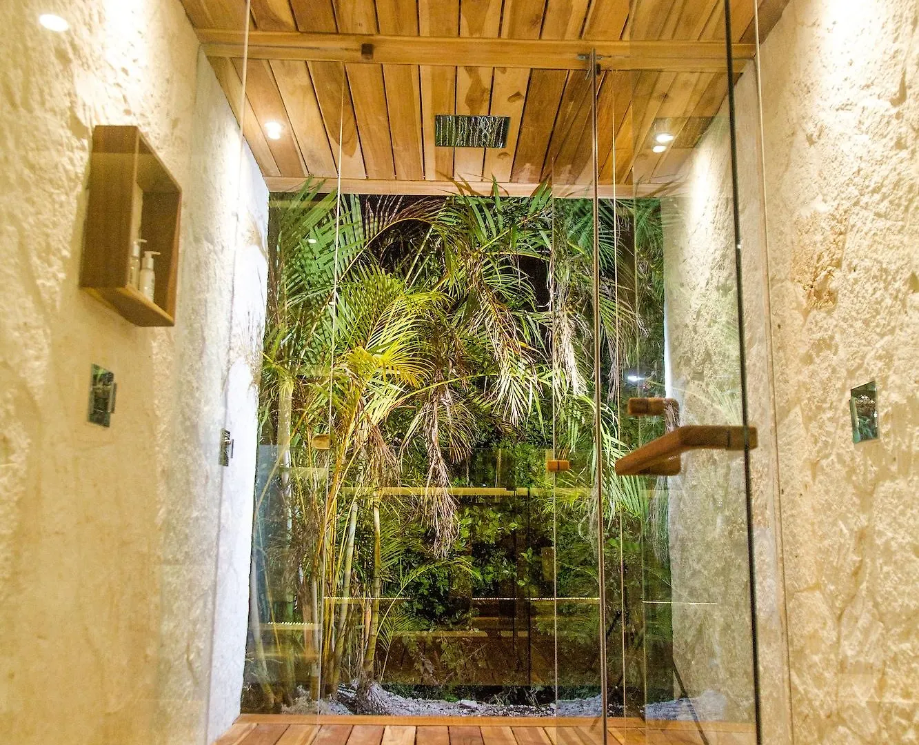 Hotel Chable Resort Maroma Punta Maroma