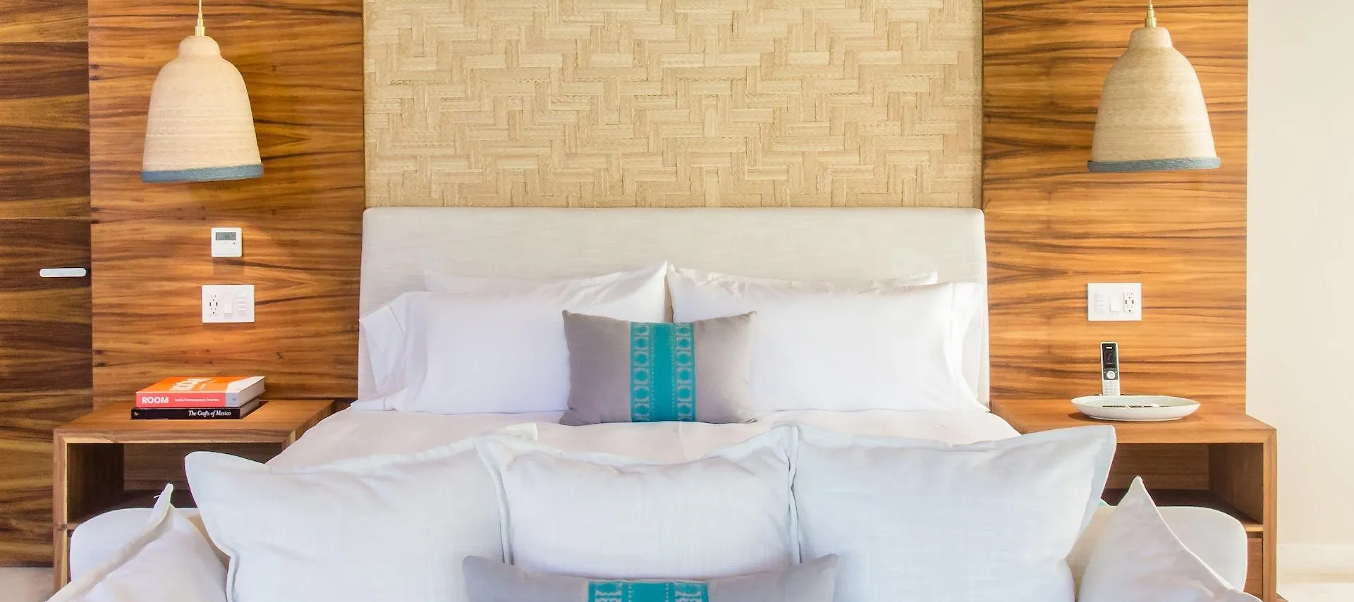 Hotel Chable Resort Maroma Punta Maroma