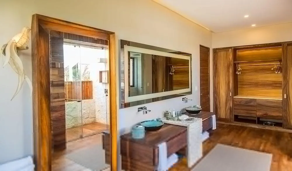 Chable Resort Maroma Punta Maroma Hotel