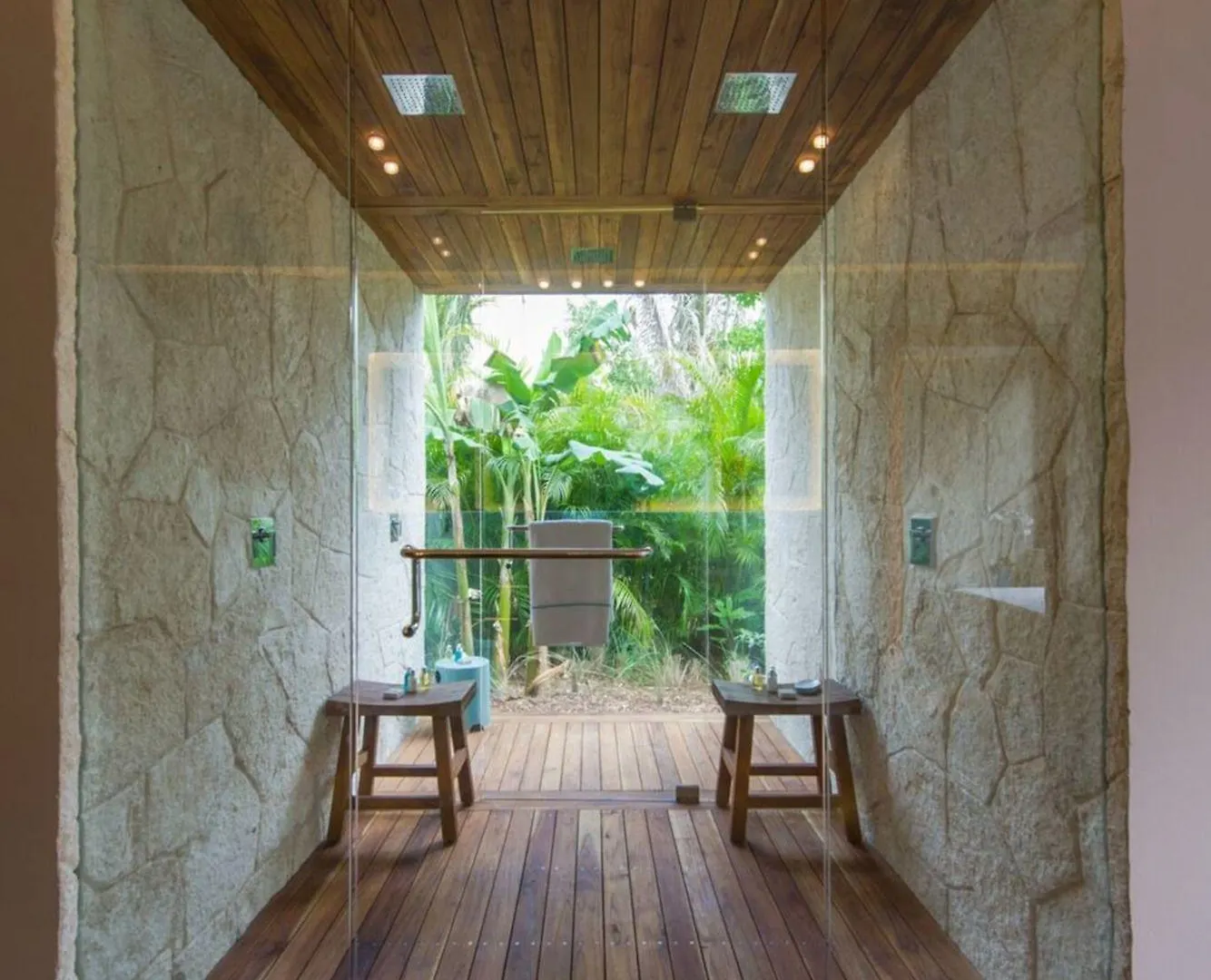 Hotel Chable Resort Maroma Punta Maroma